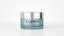ELEMIS Pro-Collagen Night Cream – Hydrating Night Moisturizer for Face