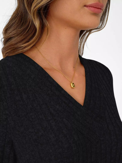 6b9f70f5795e487eb4bfb518fd4b5682-Max-Origin