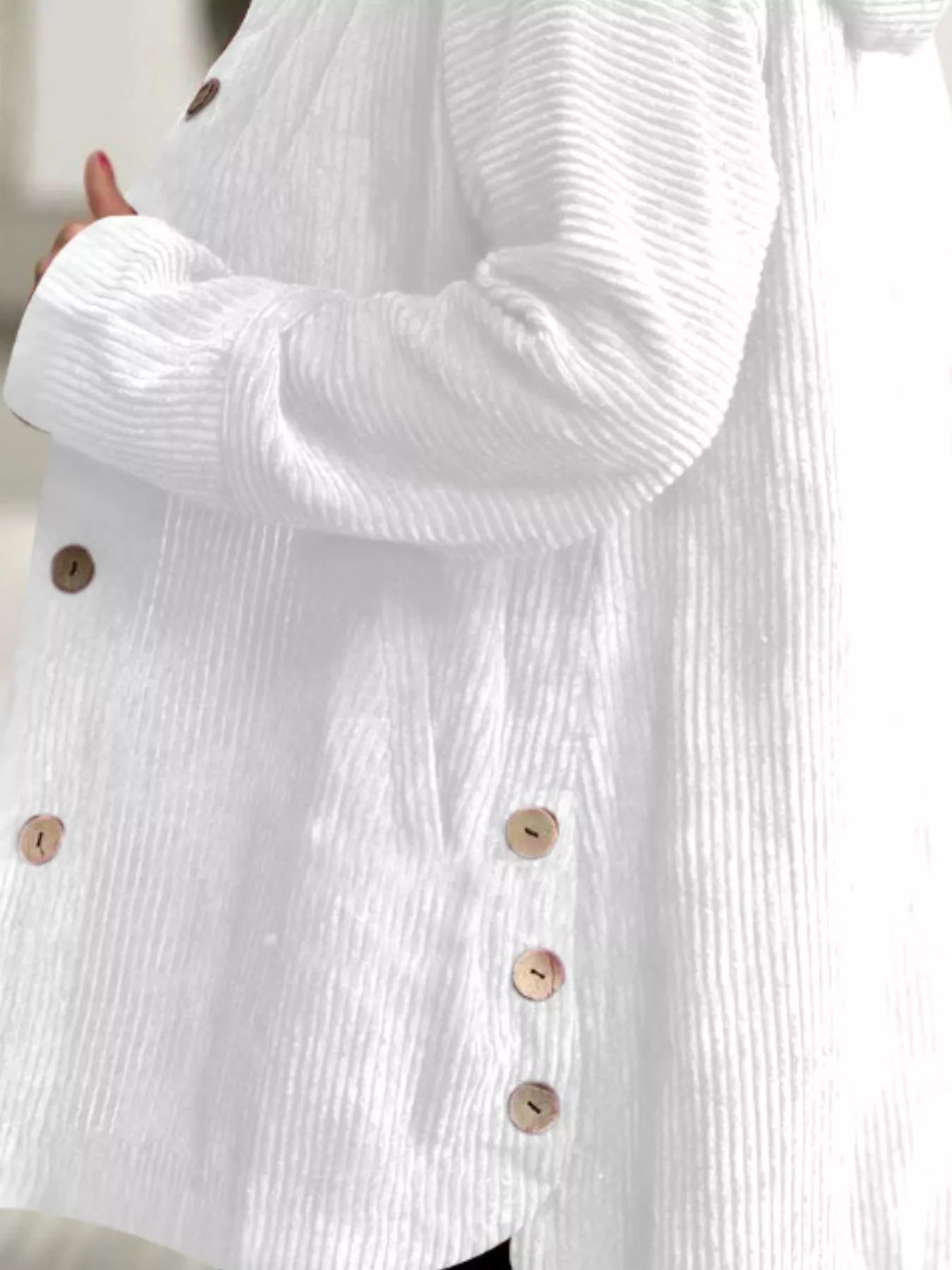 6c1092b9-48f8-4308-aea2-9c07cbe377fc-Max-Origin