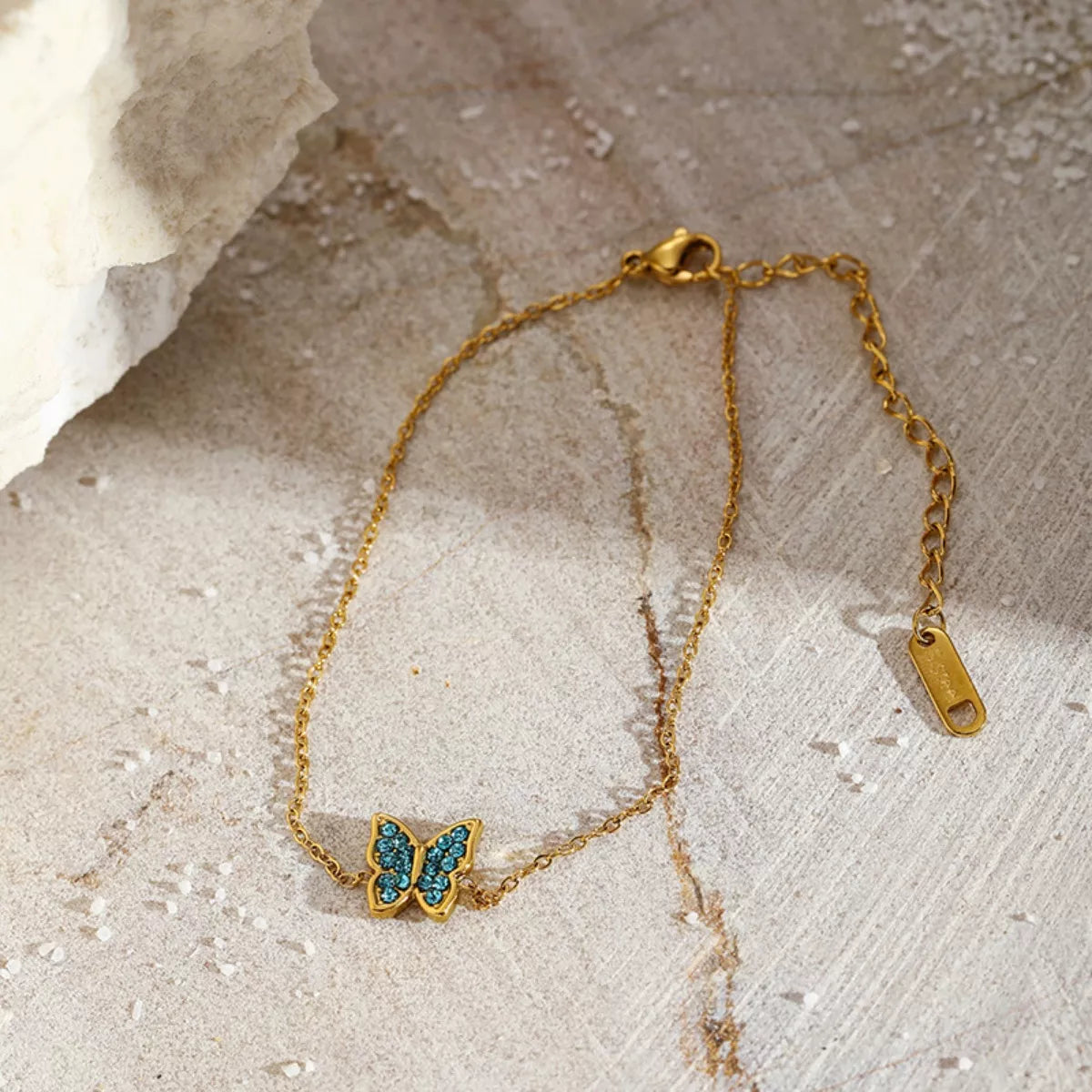 70cc10db-d05f-4d60-8360-2c88dd9e9978-Max-Origin