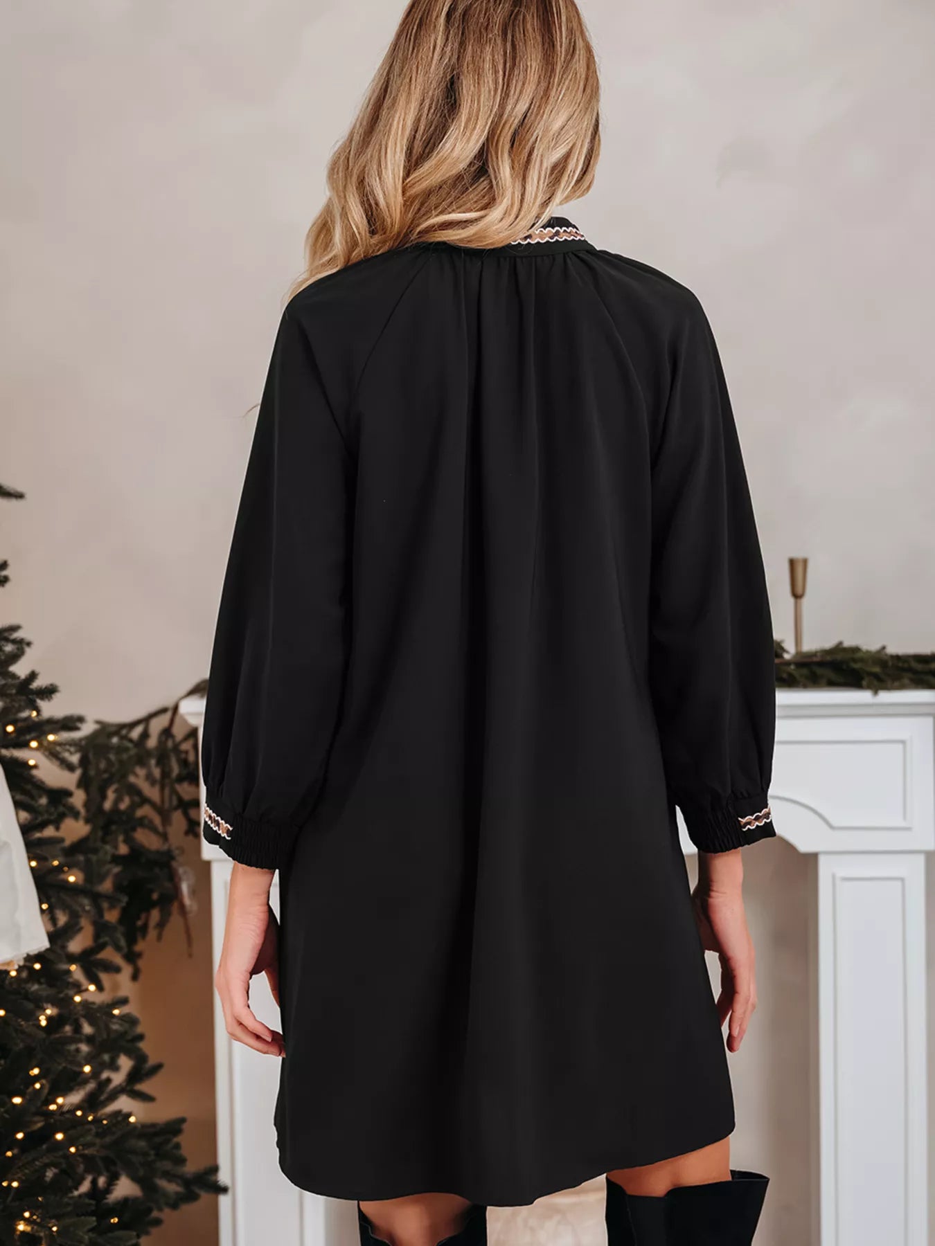 71c5fab32a544be7bdb9ca0439d6f615-Max-Origin