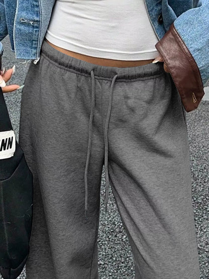 7445bb1a-001c-4d07-85c5-924abfa4ba44-Max-Origin