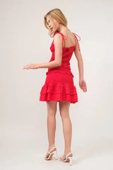 7508175139dd4fabb3daa5e4caab2793-Max-Origin