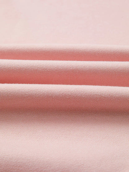 760f43efe5524969ba539bcc7acb2b1b-Max-Origin