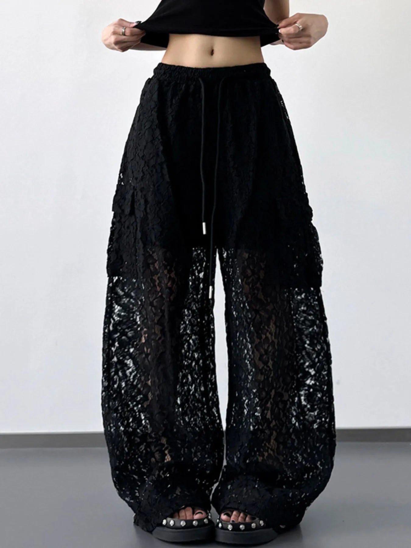 762947ef-34bc-4446-94e2-70d476d8d0b5-Max-Origin