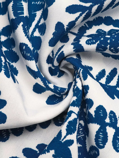 Printed Halter Neck Maxi Dress view 10 - Shopiebay