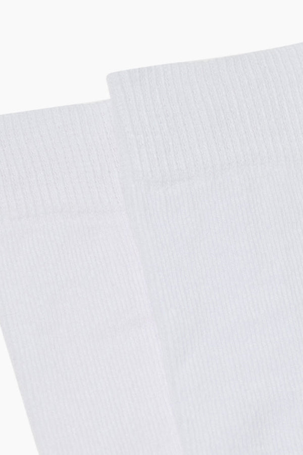 Conte-Kids Classic Cotton Knee-High Socks - Tip-Top 000