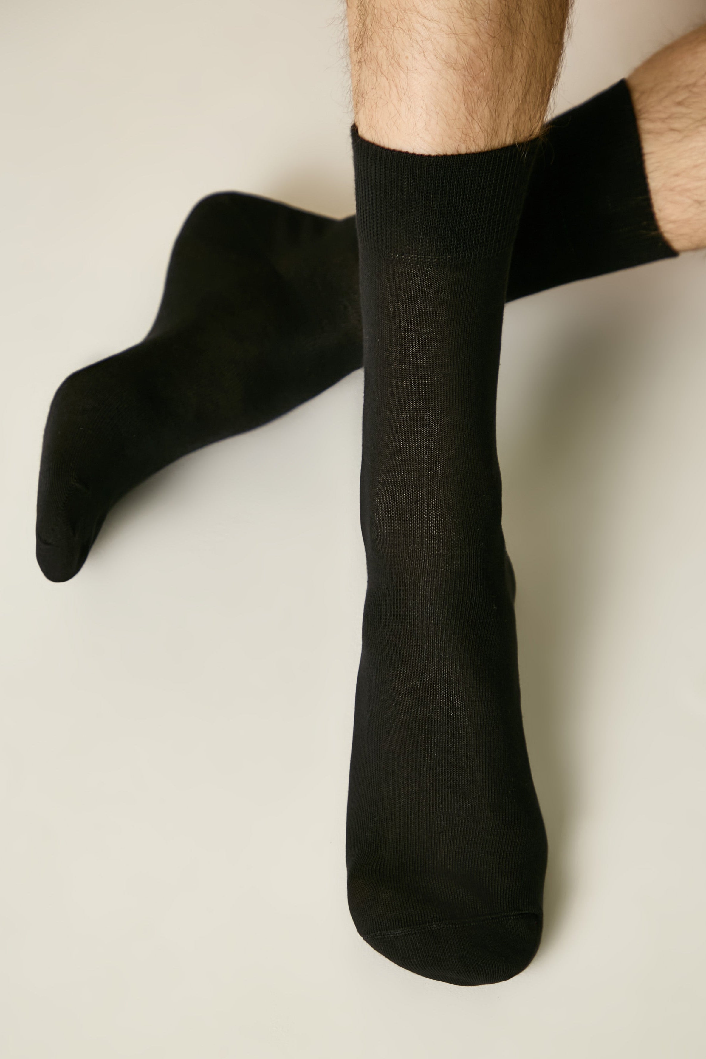 Conte Cotton Socks Diwari Classic - Cool Effect Secondary image