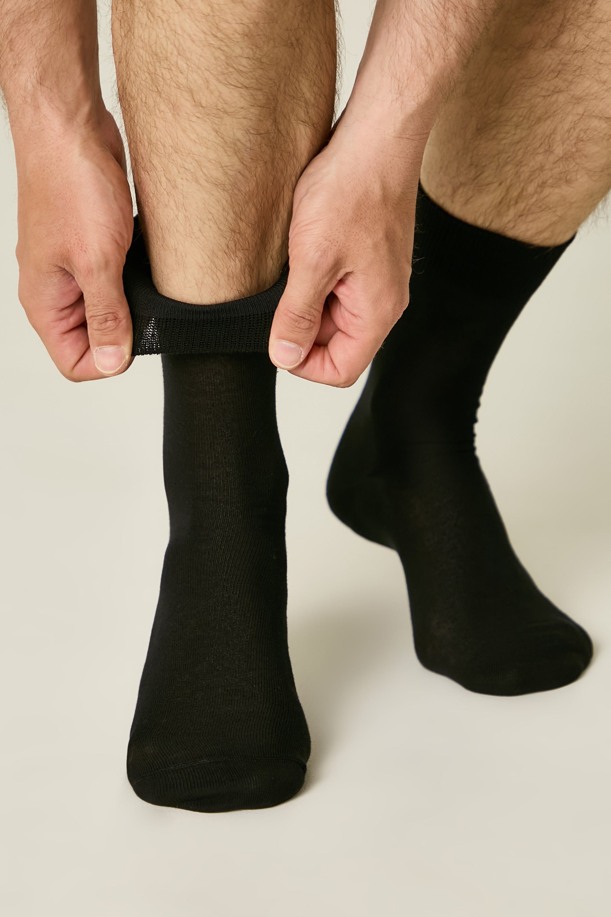 Conte Cotton Socks Diwari Classic - Cool Effect Main image