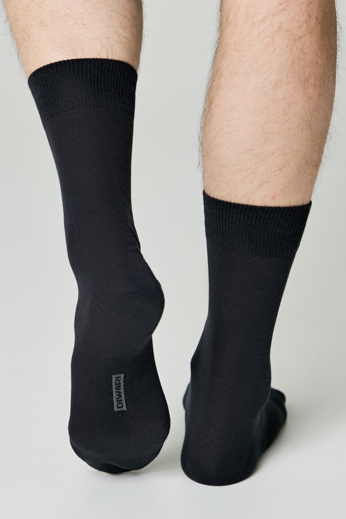 Conte Cotton Socks Diwari Classic - Cool Effect
