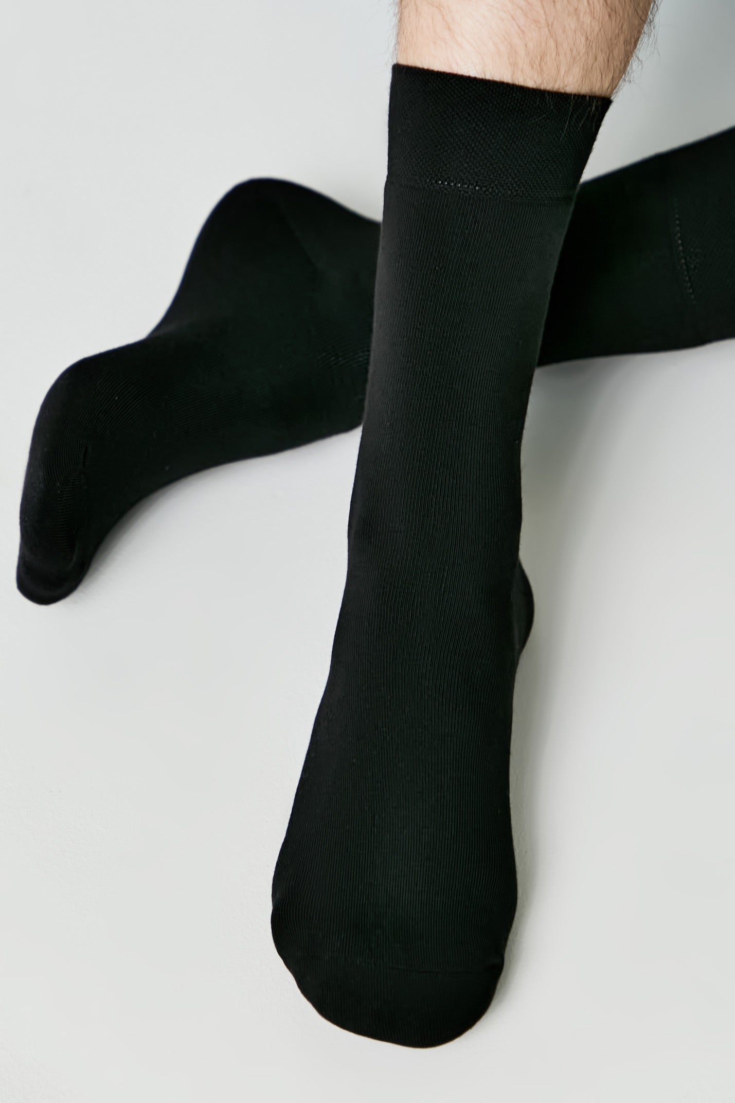 Conte Cotton Terry Socks Diwari Comfort 000 Main image