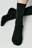 Conte Cotton Terry Socks Diwari Comfort 000