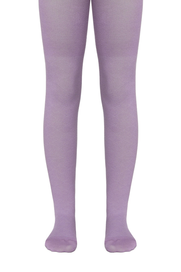 Conte-Kids Thin Cotton Tights - Class Lycra 199