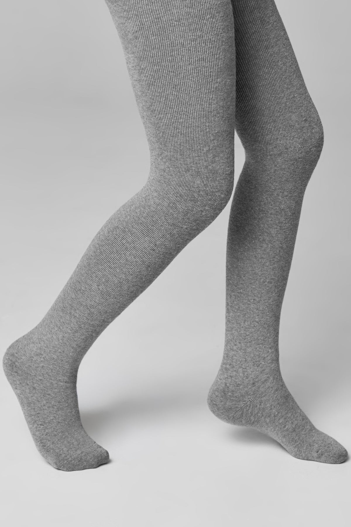 Conte-Kids Cotton Terry Tights - Sof-Tiki 000 Main image