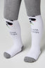 Conte-Kids Cotton Terry Tights - Sof-Tiki 531