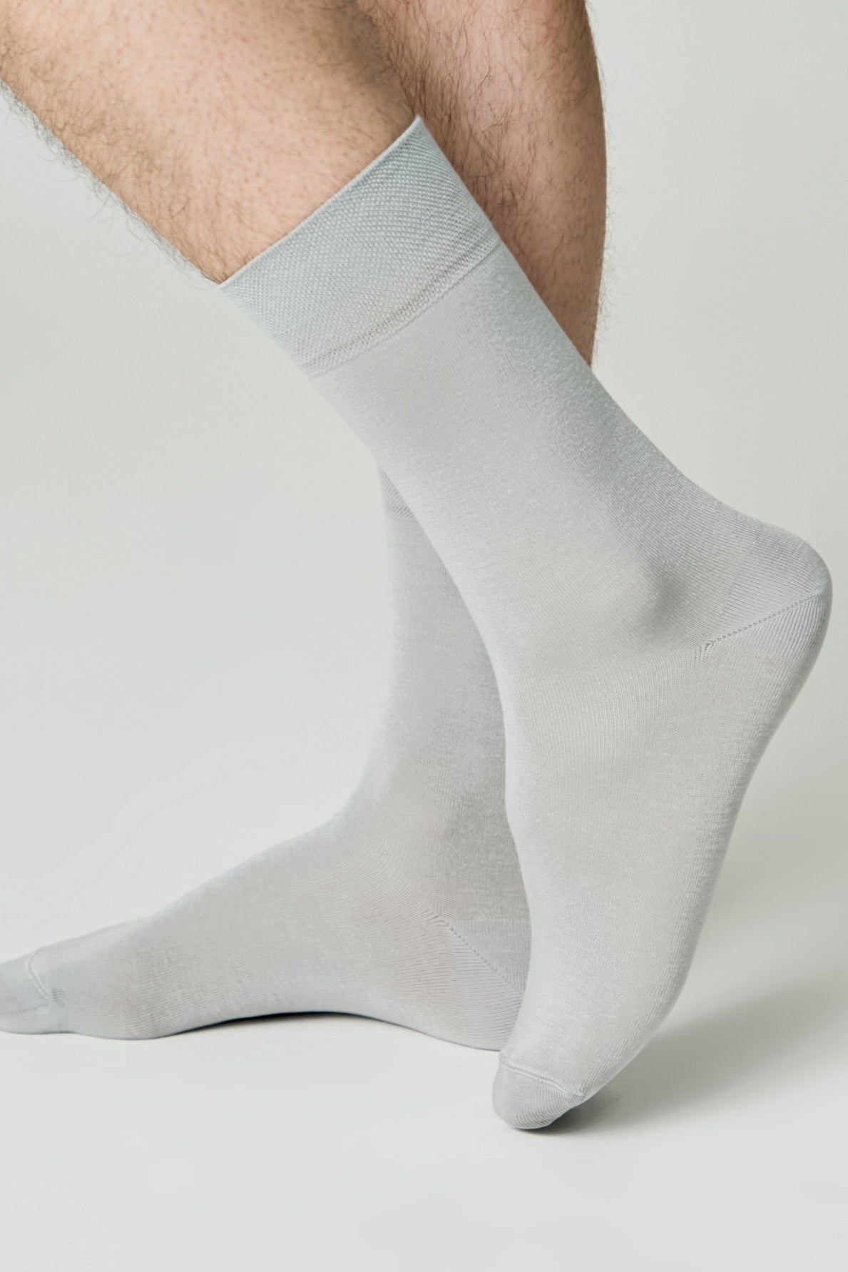 Conte Classic Diwari Bamboo Socks Secondary image