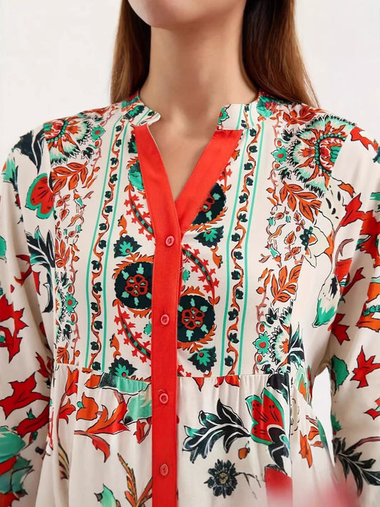 7a0fca9f6d704a508f5b2b824ec66185-Max-Origin