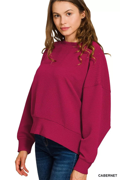 7b72d93f036649dbbc15655ff2da89e2-Max-Origin