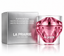 La Prairie Platinum Rare Haute-Rejuvenation Cream – Rejuvenating Face Cream