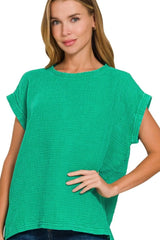 7ce83e7e-d181-40ea-9032-e99dda4f0ce4-Max-Origin