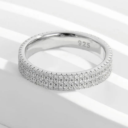 8118209b-97d8-4902-abd8-dd931c7bfbc5-Max