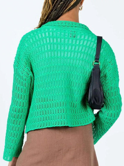 81ad918c-f602-43fb-9440-b798587aab0c-Max-Origin