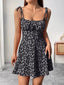 83294b90-95ca-45f1-9952-3b3eb7620074-Max-Origin