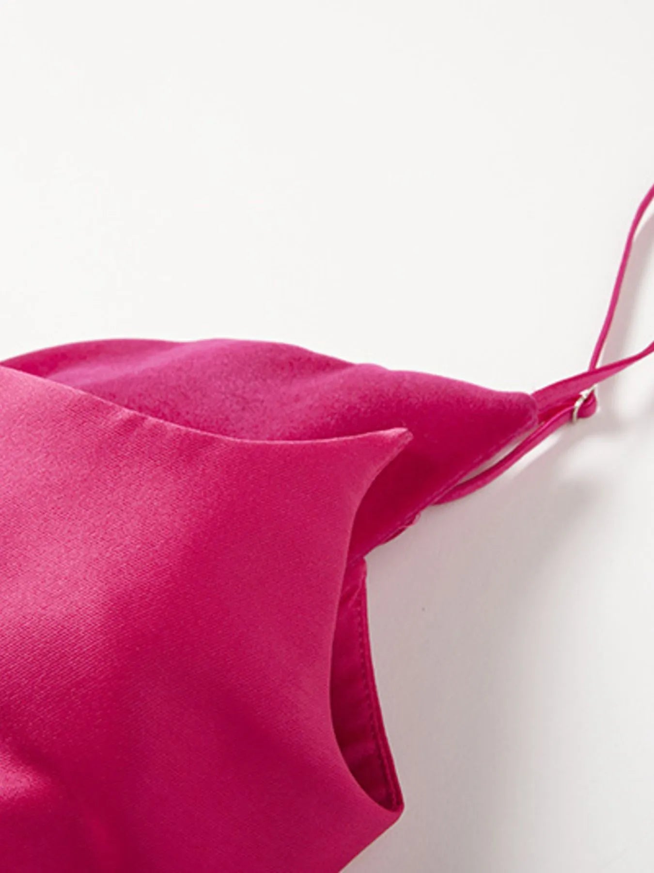 83c4ad6b-6e4b-4468-8228-775f6cf8d309-Max-Origin