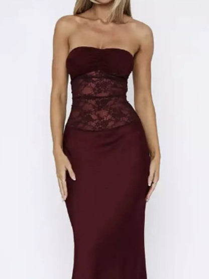 867307f0-98bb-4839-965a-a241825aa837-Max-Origin