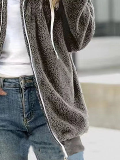 8754e33b-5b37-4243-b6ba-dfa832359283-Max-Origin