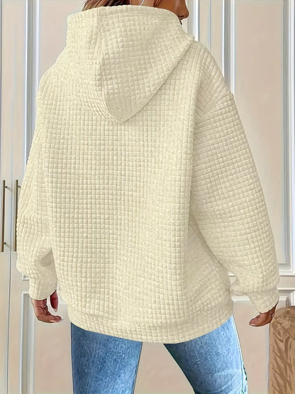 8913d2655c284a7fbcee438649b493c5-Max-Origin