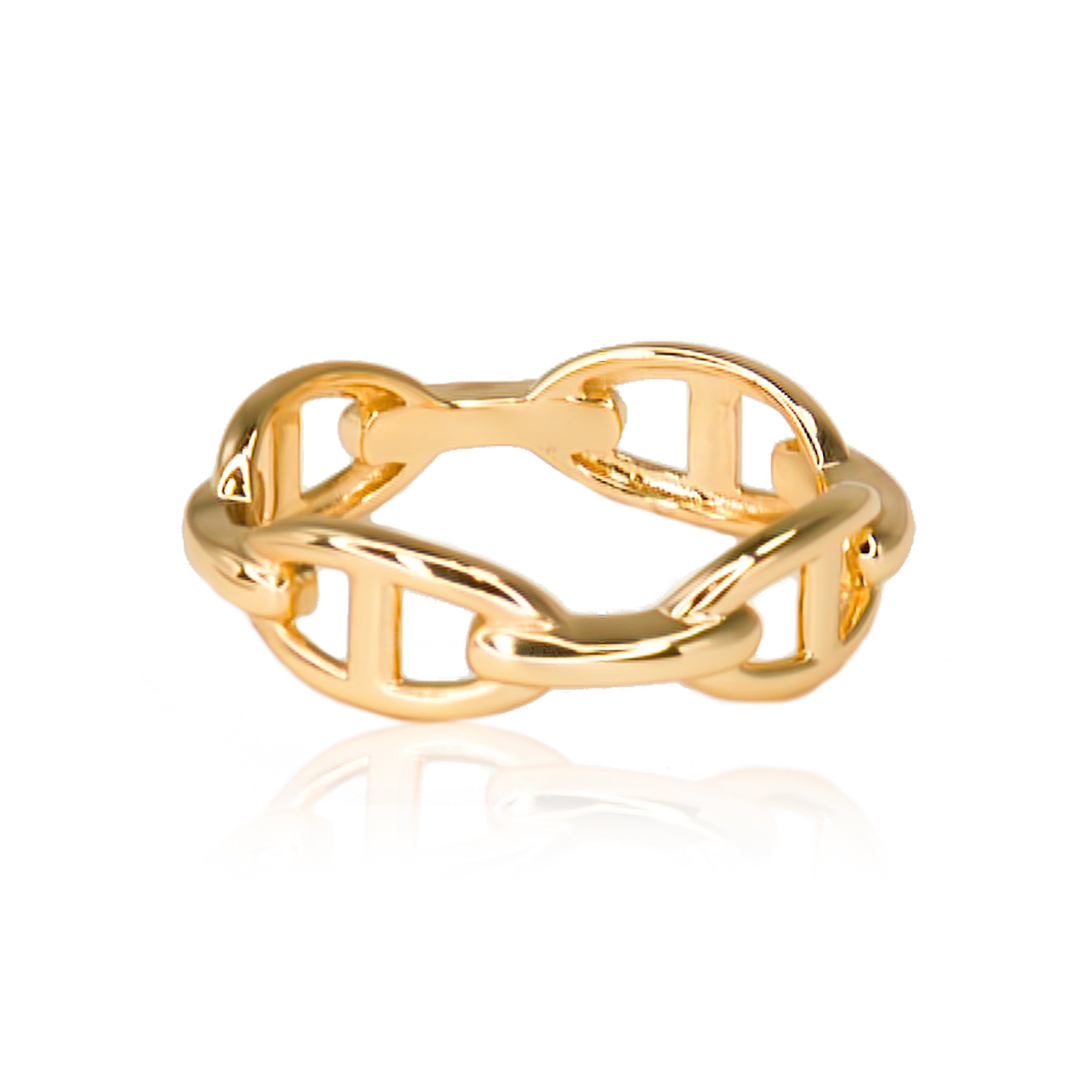 Rosie Link Ring Main image