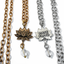 Katia Faith & Worthy Necklace Set – Have Faith Lotus Essential Necklace