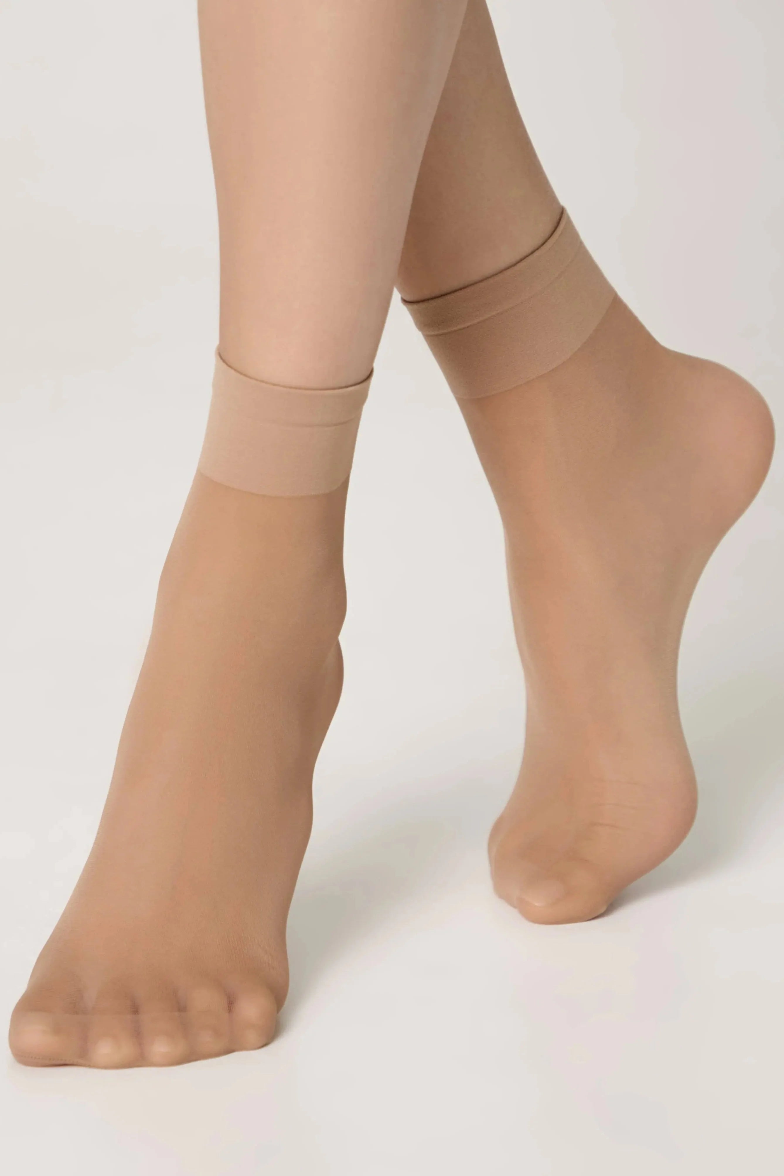 Socks Conte Solo 40 Den (2 pairs) Main image