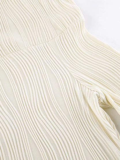 8a491f24-0d4e-4fe4-8b79-9da8366db876-Max-Origin