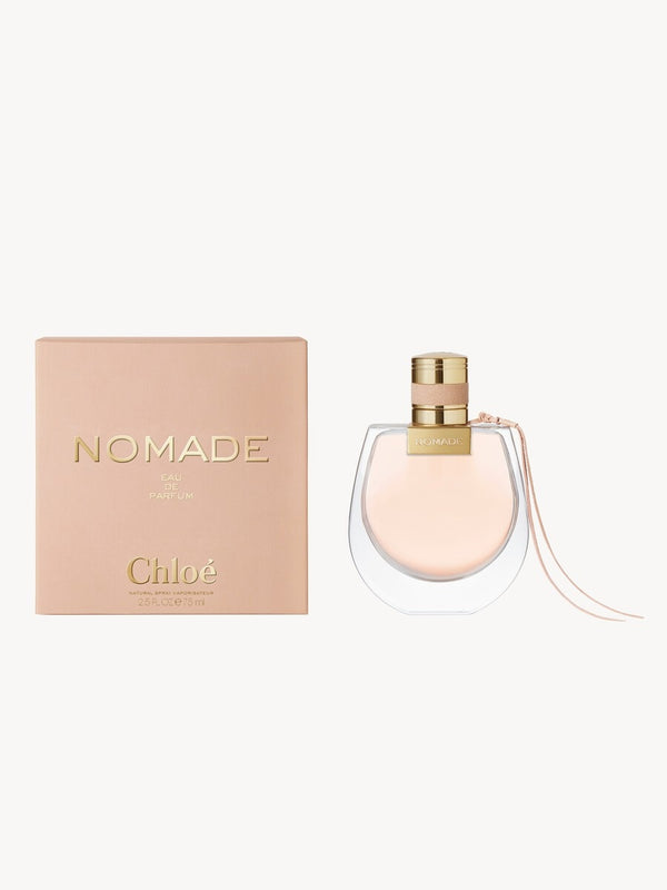 Chloé Nomade Eau de Parfum 75ml for Women