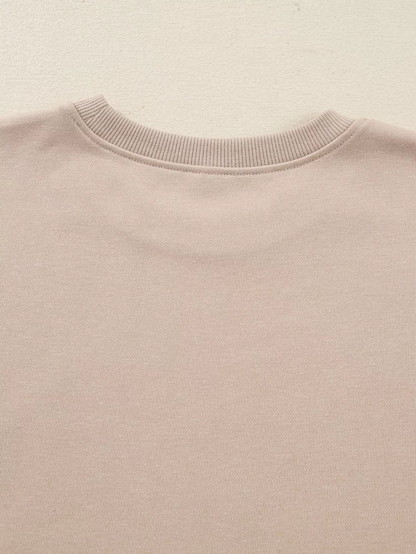 8bcb3bb4ba784c1c952b02cad51b8bac-Max-Origin