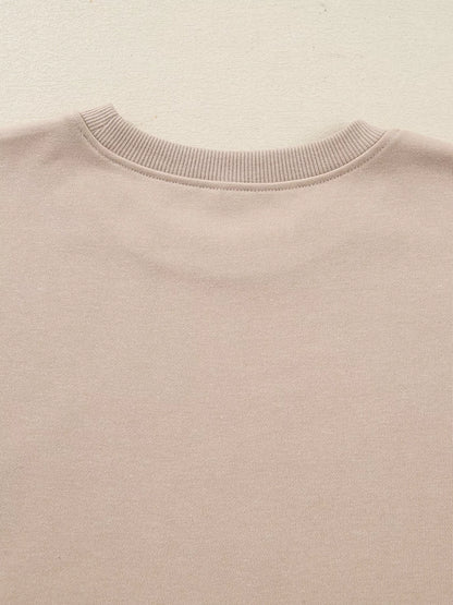 8bcb3bb4ba784c1c952b02cad51b8bac-Max-Origin