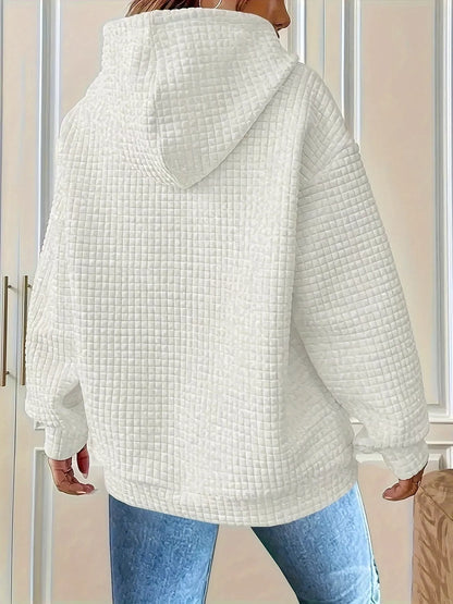 8c28b9ca218a4ab79d3652f6b01aa07f-Max-Origin