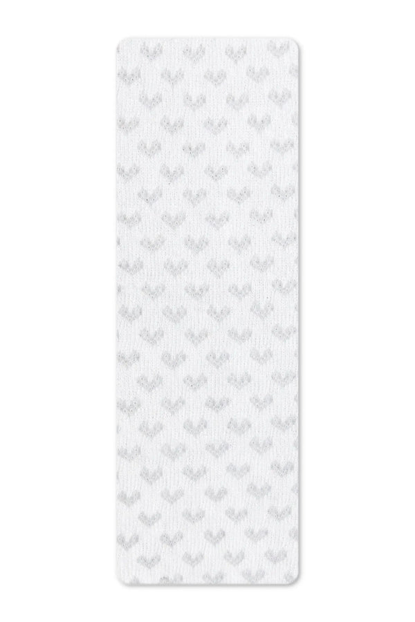 Conte-Kids Cotton Tights - Tip-Top 362