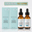 SkinCeuticals P-TIOX Anti-Wrinkle Serum 2-Pack 30ml each