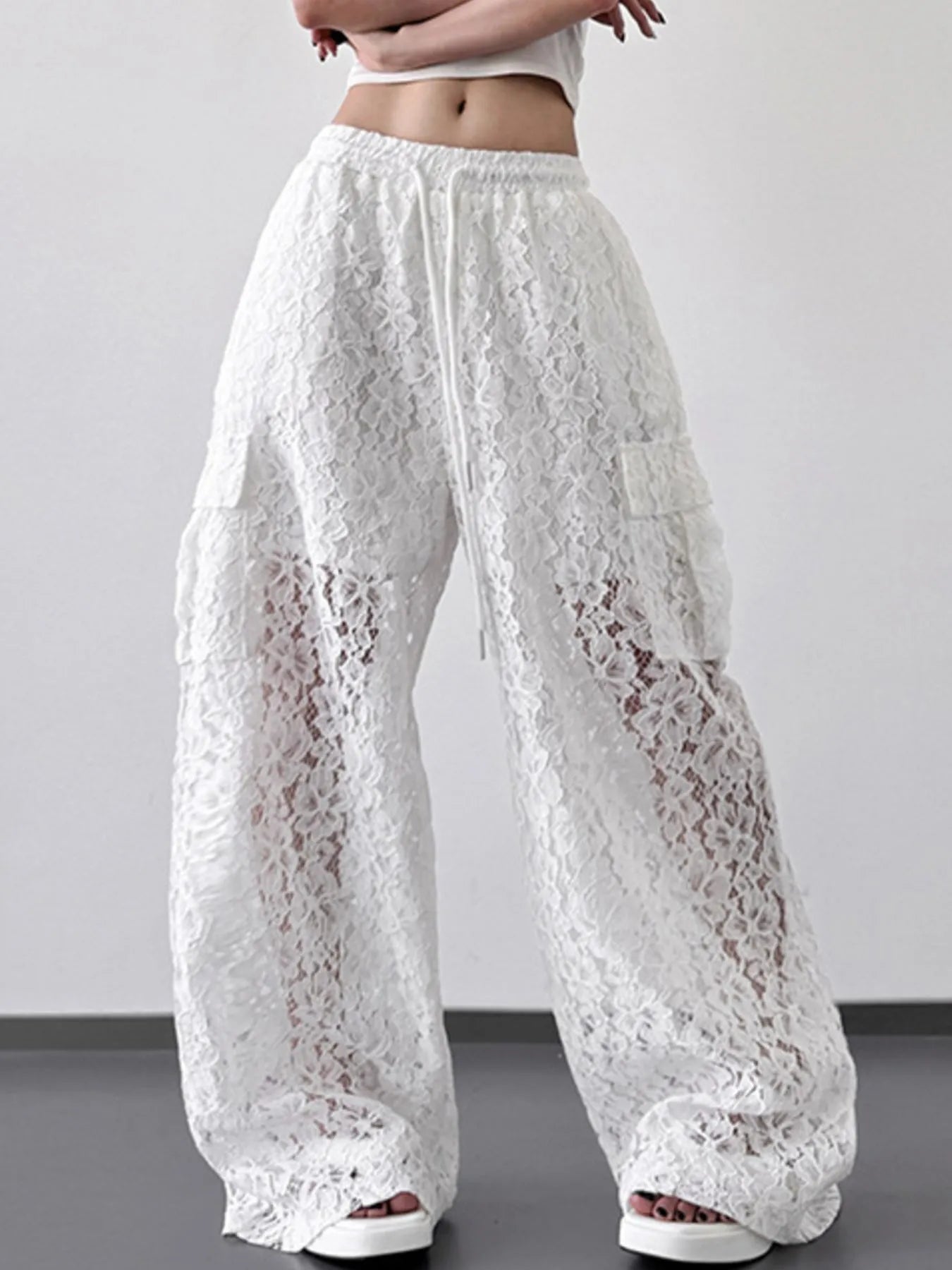 93ab14d7-5cc7-4065-8ed7-ee8459b3974c-Max-Origin