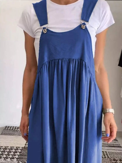 95fa4c3e-a9ac-46f5-b521-7fdf99190d17-Max-Origin