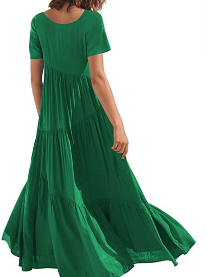 99aed89d3cec4844b26467fa34b9e9eb-Max-Origin