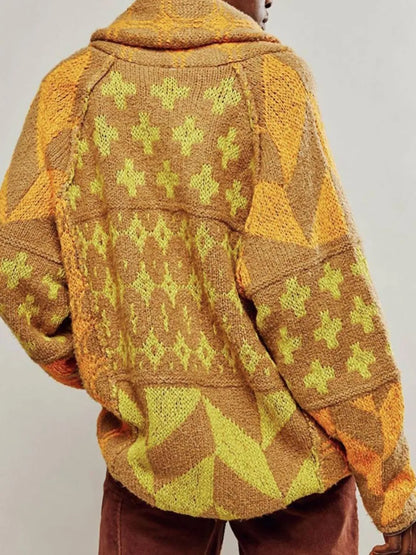 9a9d13e0-b74b-4457-b248-c95f523d27ef-Max