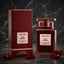 Tom Ford Lost Cherry Eau de Parfum 100ml – Luxury Cherry Fragrance