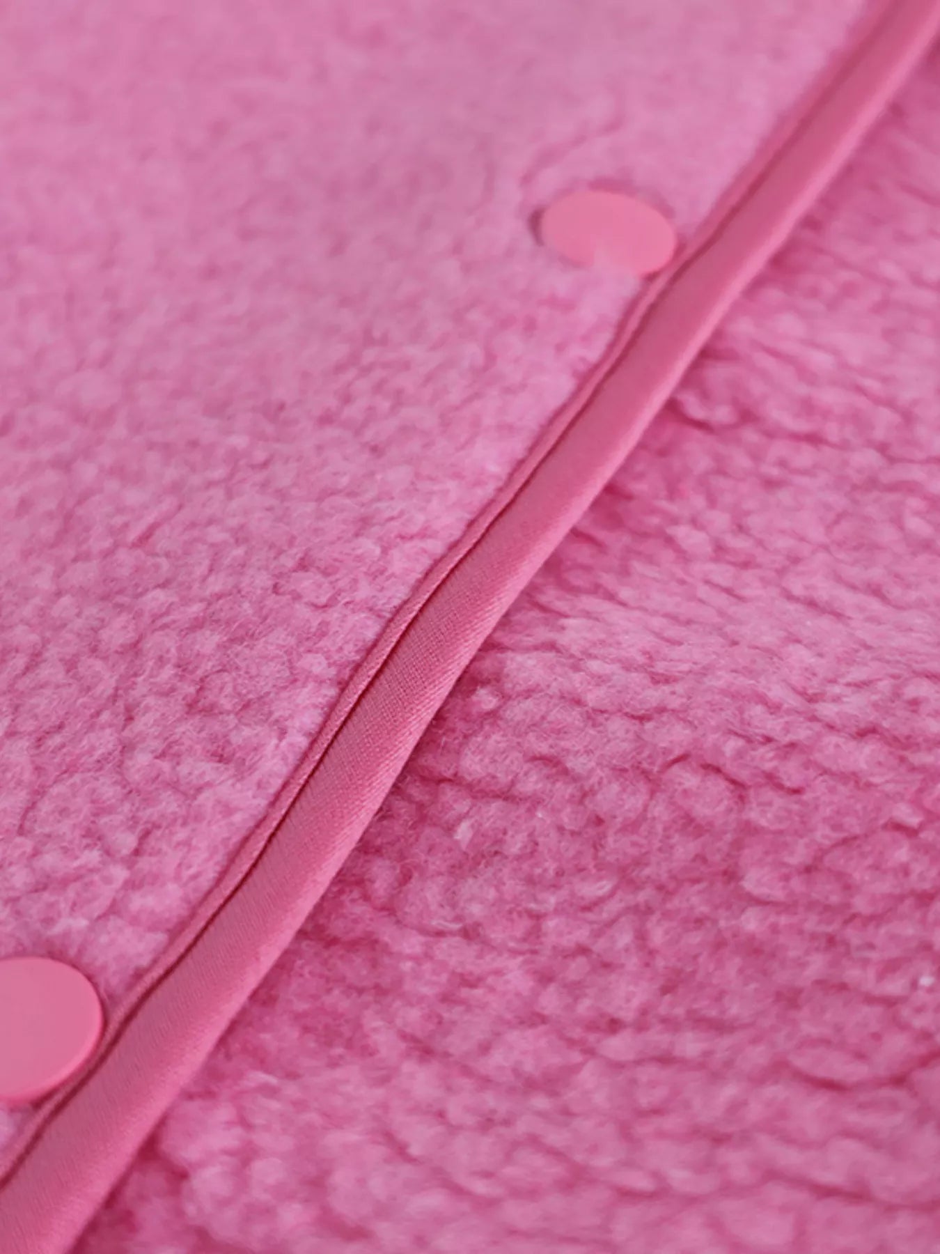 9b1d1cdce92949cd91291dd540f809ff-Max-Origin