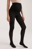 Maternity Tights Conte Amore 60 Den Support Effect Microfiber