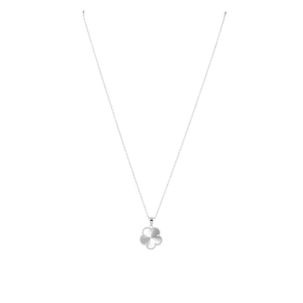 Adeline Pendant Necklace