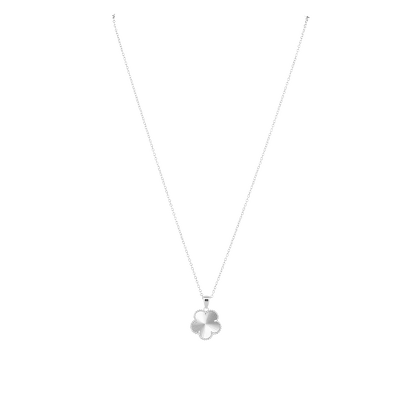 Adeline Pendant Necklace